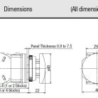 a09a177772eae1070e74cdce163e0cad.jpg